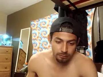jbadlatin0 from Chaturbate is Freechat