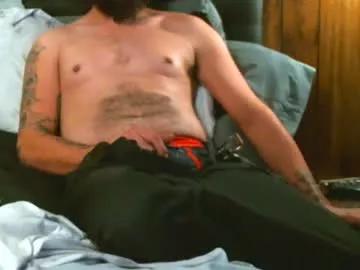 jbsfunhouse from Chaturbate is Freechat