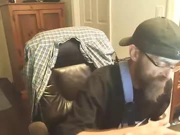 Photos of jcalabraro from Chaturbate is Freechat