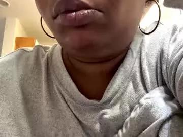 jccaramelbarbie12 from Chaturbate