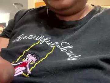 jccaramelbarbie12 from Chaturbate