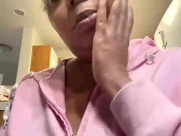 jccaramelbarbie12 from Chaturbate