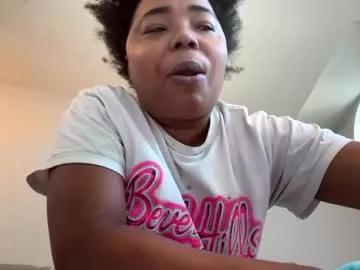 jccaramelbarbie12 from Chaturbate