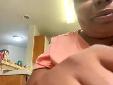 jccaramelbarbie12 from Chaturbate