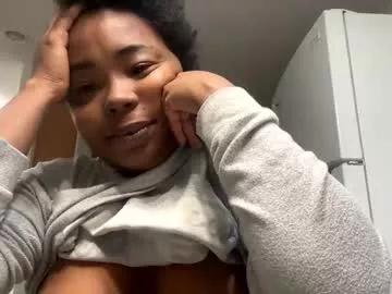 jccaramelbarbie12 from Chaturbate