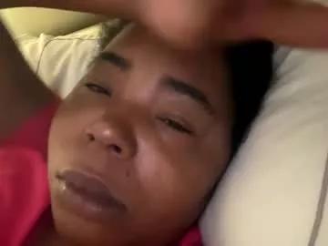 jccaramelbarbie12 from Chaturbate