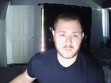 jcool222 from Chaturbate