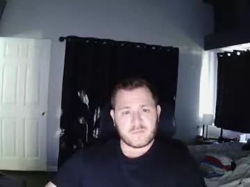 jcool222 from Chaturbate
