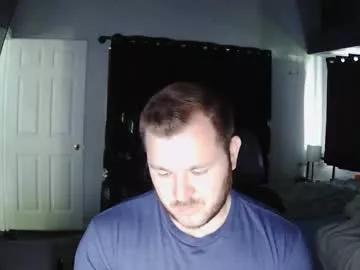 jcool222 from Chaturbate