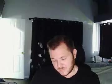 jcool222 from Chaturbate