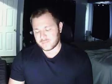 jcool222 from Chaturbate