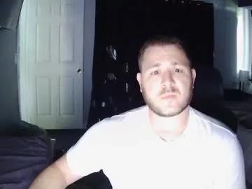 jcool222 from Chaturbate