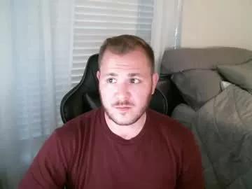 jcool222 from Chaturbate