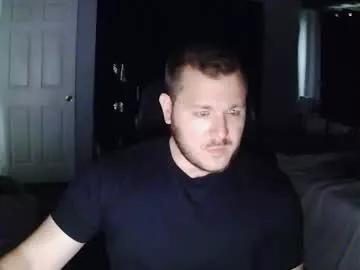 jcool222 from Chaturbate is Freechat