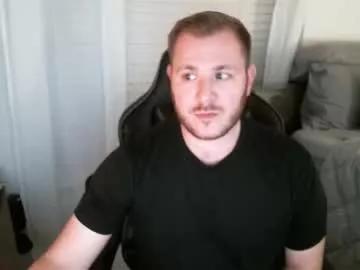 jcool222 from Chaturbate