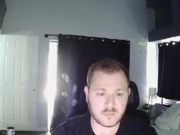 jcool222 from Chaturbate