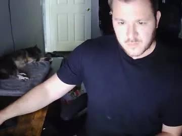 jcool222 from Chaturbate