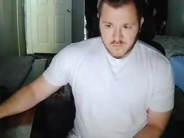 jcool222 from Chaturbate
