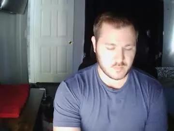 jcool222 from Chaturbate