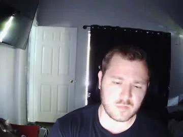 jcool222 from Chaturbate