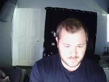 jcool222 from Chaturbate
