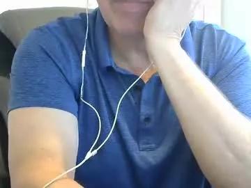 Photos of jcor13 from Chaturbate is Freechat