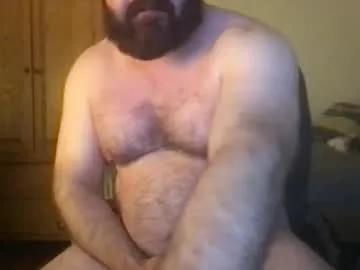 Jd_exposed_bear webcams show profile image 