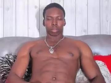 jd_thebaby from Chaturbate is Freechat