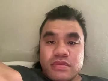 jdaddy223186 from Chaturbate