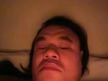 jdaddy223186 from Chaturbate is Freechat