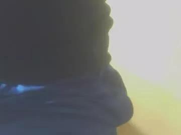 jddudecool from Chaturbate
