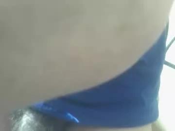 jddudecool from Chaturbate