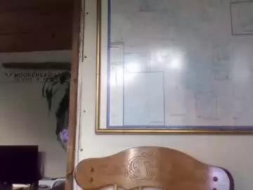 Photos of jdgiddy69 from Chaturbate is Freechat