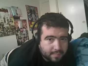 jdreamrebel from Chaturbate is Freechat