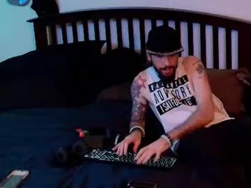 jdub480az from Chaturbate is Freechat