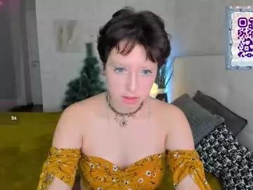 jean_hilll from Chaturbate is Freechat