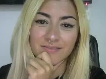 jean_monroe from Chaturbate is Freechat