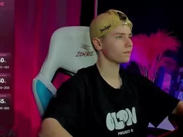 jean_wilsons from Chaturbate is Freechat