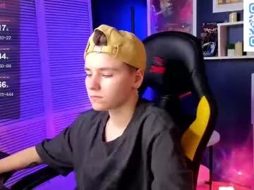 jean_wilsons from Chaturbate is Freechat