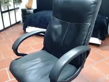 jeander186 from Chaturbate is Freechat