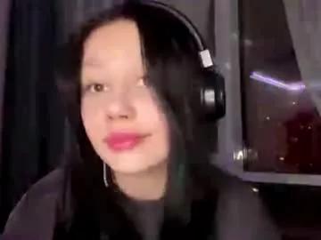 Jeaneburroughs webcams show profile image 