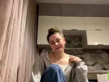 jeaneschulteis from Chaturbate is Freechat