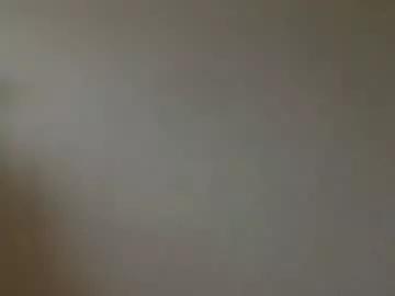 jeanettdirollo from Chaturbate is Freechat