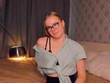 jeanicecoult from Chaturbate is Freechat