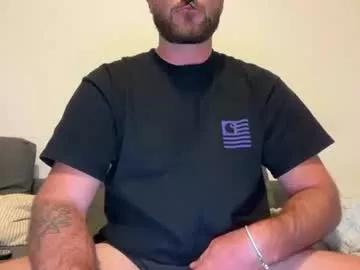 jeannojeanne13 from Chaturbate is Freechat