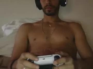 jeanpierbello7 from Chaturbate is Freechat
