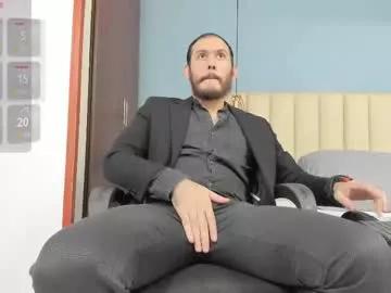 Jeanpiere02 webcams show profile image 