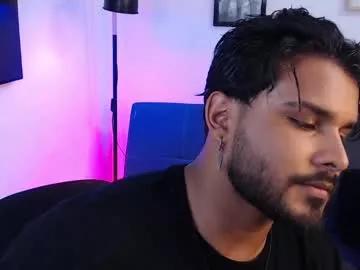 jeanpoll_ from Chaturbate is Freechat