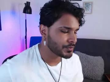 jeanpoll_ from Chaturbate is Freechat