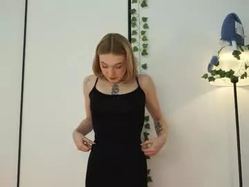 jeansharp from Chaturbate is Freechat